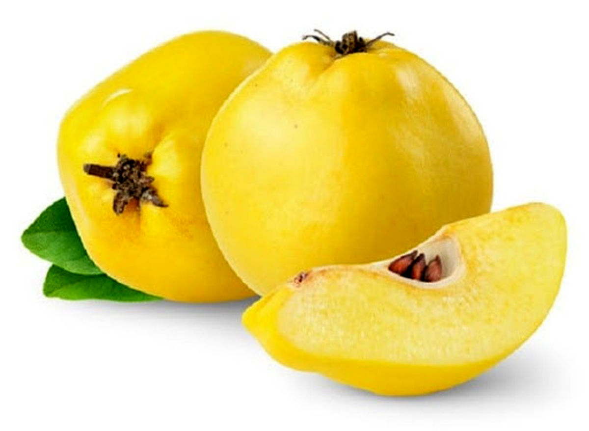 بهبود عملکرد دستگاه گوارش با این میوه