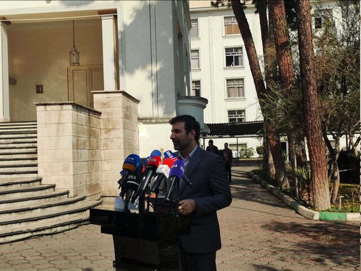 موافقت شورای نگهبان با افزایش حقوق بازنشستگان