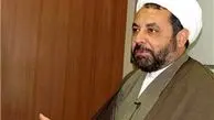 «بهار عربی» از دیدگاه پژوهشگر مسلمان مصری