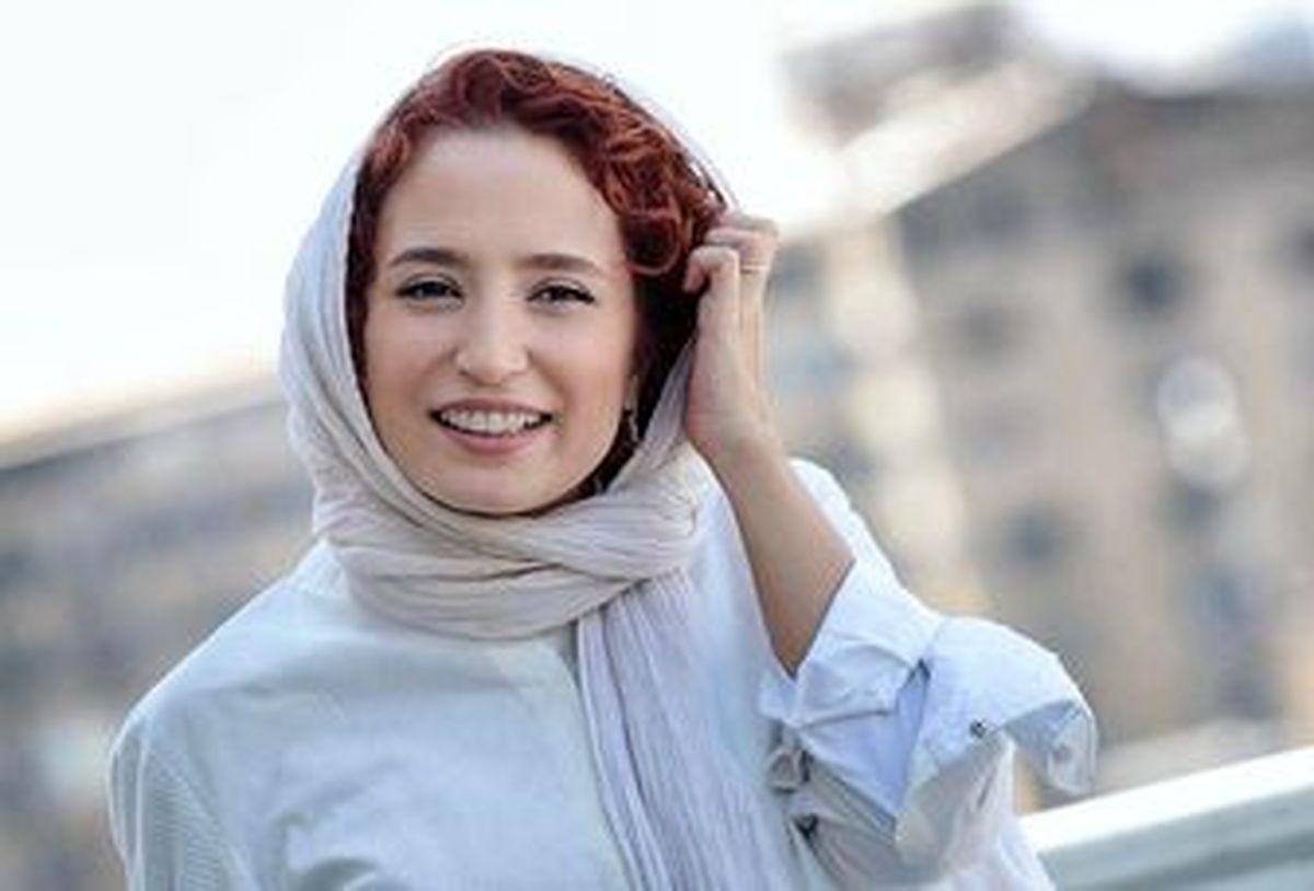 وقتی «نگار جواهریان» از علایقش می گوید/ عکس