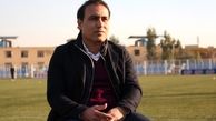 مهدوی‌کیا برای فینال به امارات برمی‌گردد
