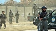 ۱۸ سرباز ارتش افغانستان در حمله طالبان کشته و زخمی شدند