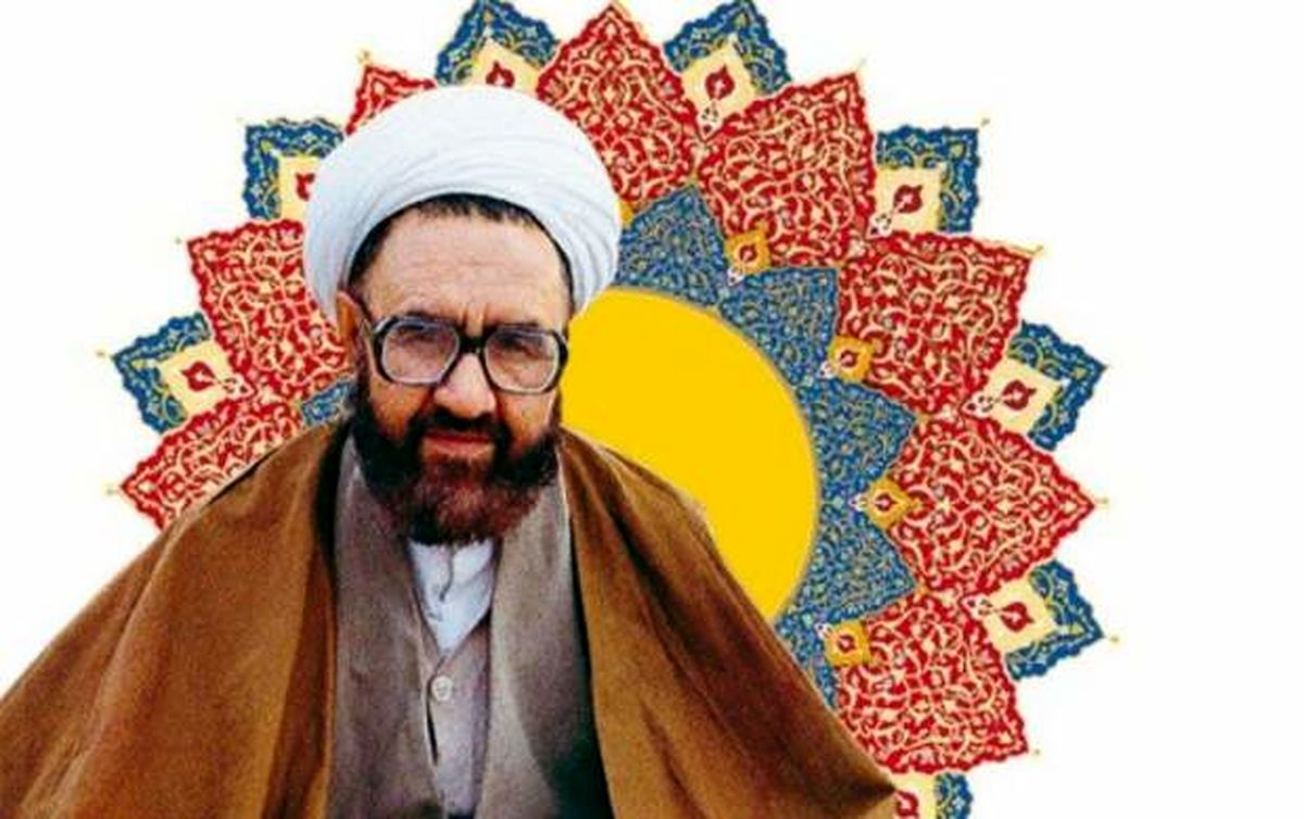 از همین جا میفرستی برا آخرتت+ فیلم