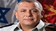 «برجام» تهدید موجودیت اسرائیل را رفع کرد