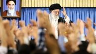 دشمن اصلی؛ عناصر داخلی نیستند/ بایسته‌هایی که در آتش به اختیار دیده نشد