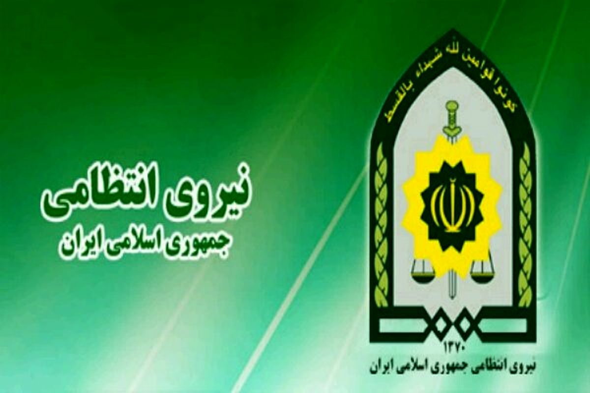 پیام ناجادر آستانه سالروز ارتحال امام خمینی(ره)