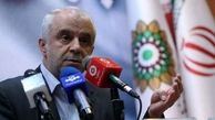 بودجه شهرداری تهران برای قرارگاه فرهنگی اربعین هزینه نشد