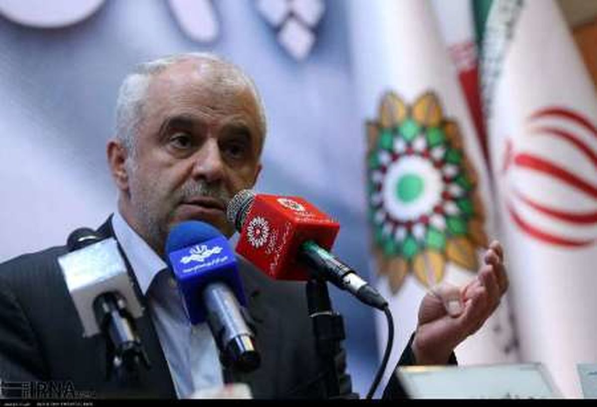بودجه شهرداری تهران برای قرارگاه فرهنگی اربعین هزینه نشد