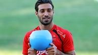چه کسی نقشه آب‌پاشیدن روی برانکو را کشید؟