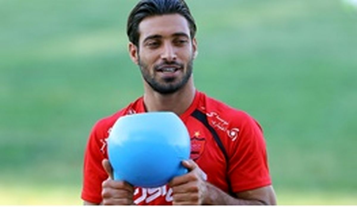 چه کسی نقشه آب‌پاشیدن روی برانکو را کشید؟
