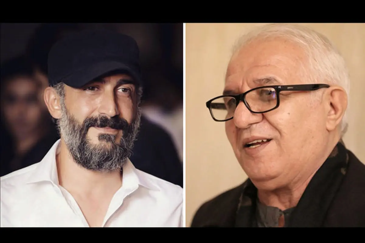 پس از مهناز افشار بازیگران جدید به «شاه کُش» پیوستند