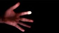 تشخیص جنسیت افراد از روی اثر انگشت ممکن شد