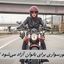 موتورسواری برای بانوان آزاد می‌شود ؟ نظر رئیس پلیس راهور در مورد گواهینامه موتور بانوان