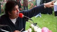 اهالی رادیو از خاطرات خود با مهران دوستی گفتند 