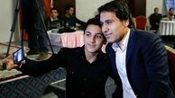 داوری که درخواست مهدوی کیا را رد کرد!