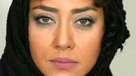 ساعد سهیلی به «ماهور» پیوست + عکس