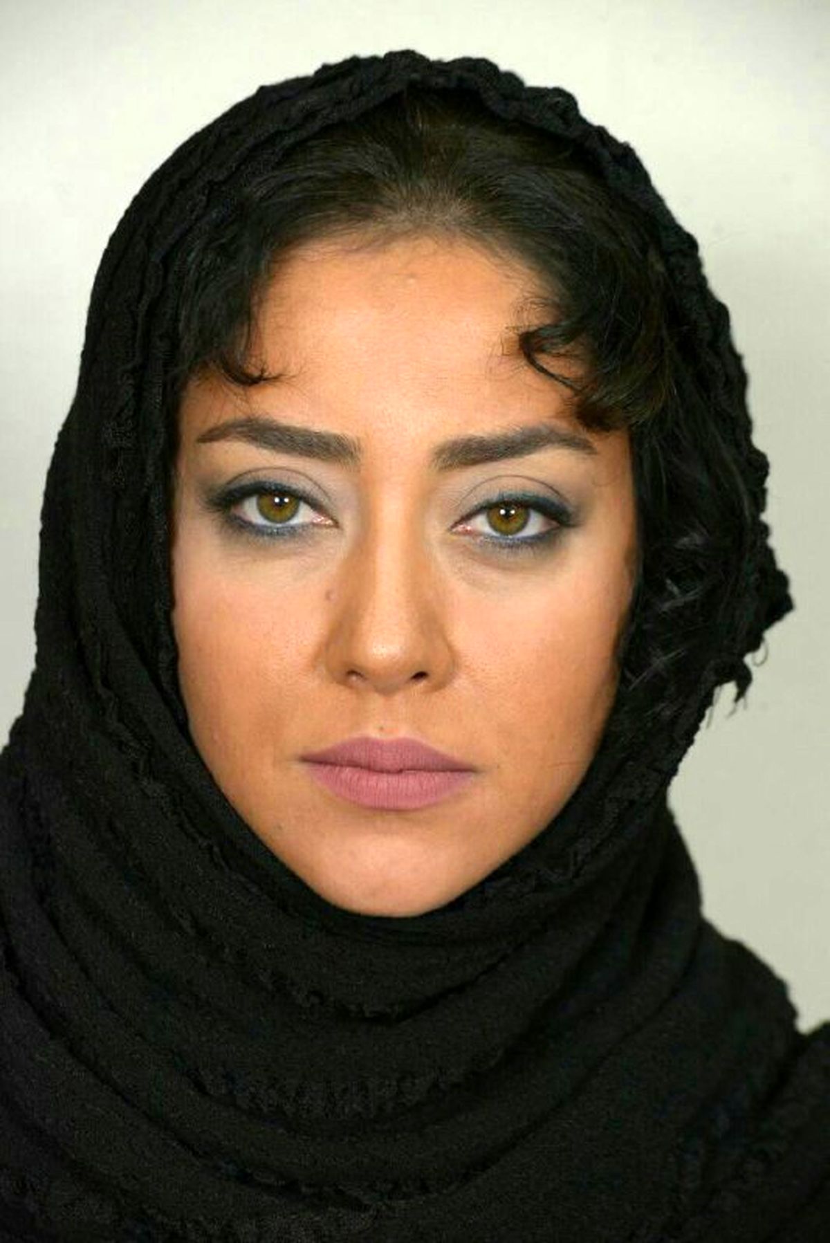 ساعد سهیلی به «ماهور» پیوست + عکس