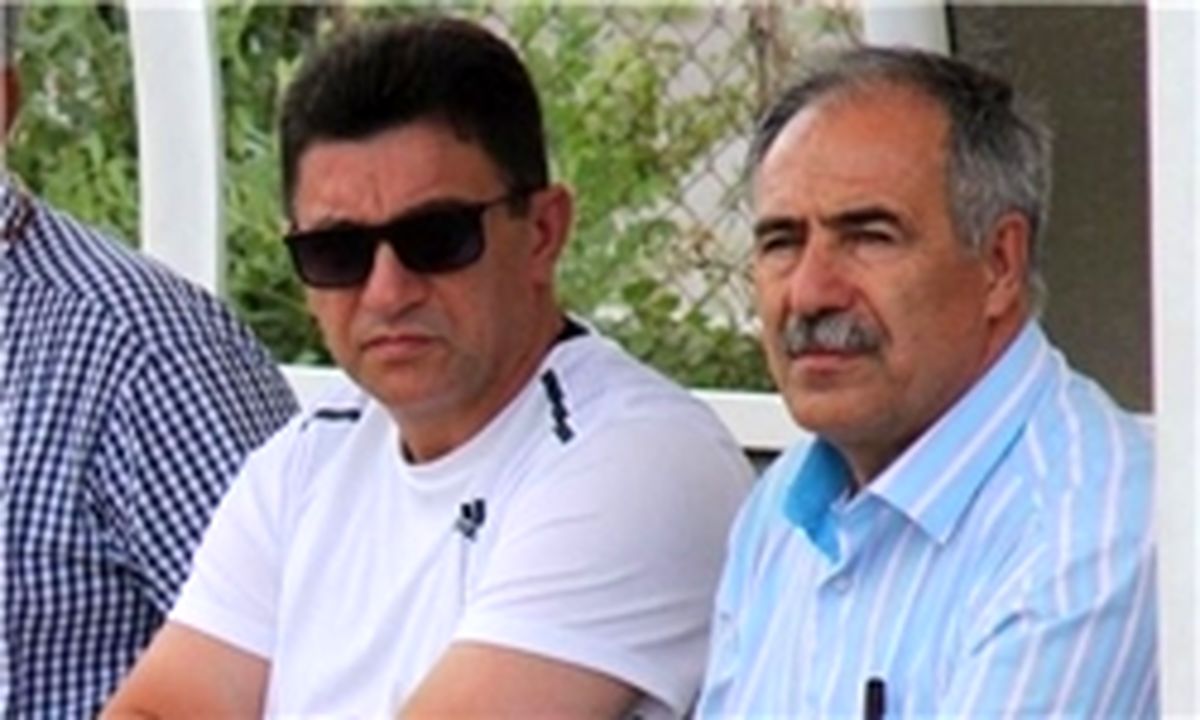 کار نوراللهی و عالیشاه تمام شد