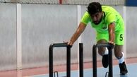 تکلیف رسن برای دیدار با السد مشخص شد