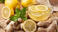 ۱۱ ماده غذایی که به پاک سازی خون کمک می‌کنند