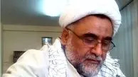 اقامه عزای سیدالشهداء (ع) ؛ نکته‏ ها و پیامها