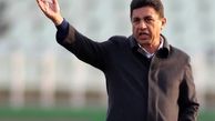 بیانیه باشگاه نساجی درخصوص اتفاقات بازی سپاهان