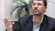 اگر بخواهیم کشور را با تب ۵+۱ بچرخانیم کلاه مان پس معرکه است