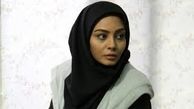 بازیگری که در دو سریال رمضانی ایفای نقش می‌کند