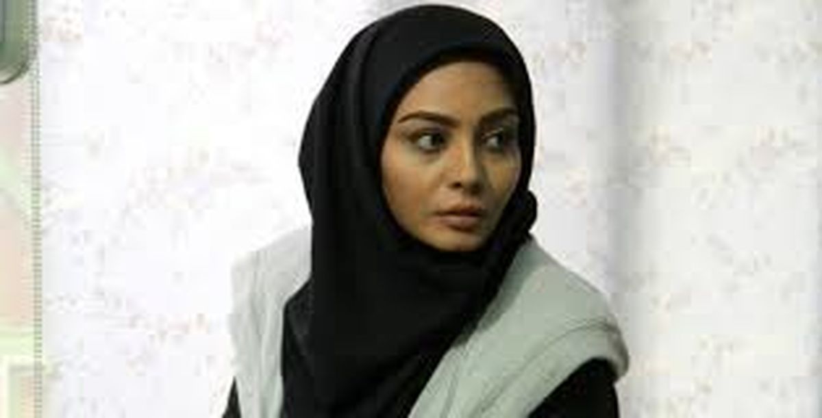بازیگری که در دو سریال رمضانی ایفای نقش می‌کند