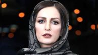 واکنش شقایق دهقان به مردم شریف و زحمتکش