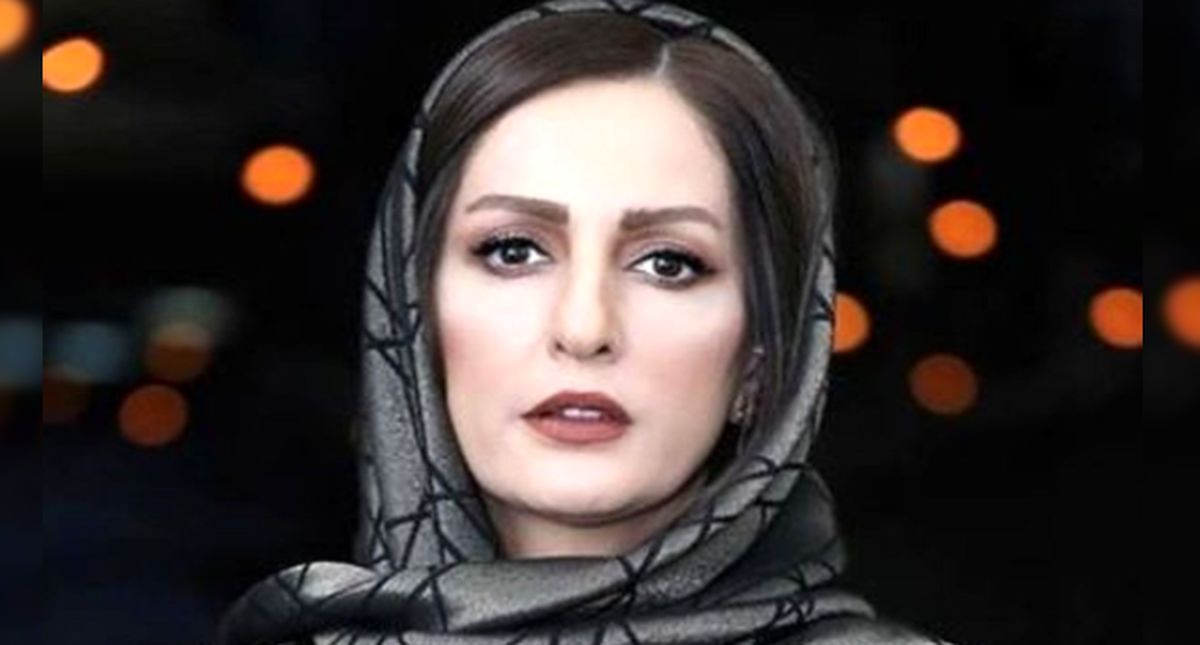 واکنش شقایق دهقان به مردم شریف و زحمتکش