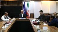 جذب هزارمیلیارد تومان سرمایه‌گذاری