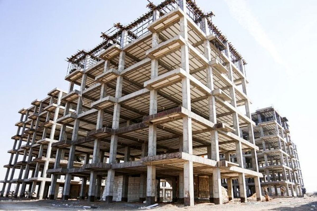 اخطار به پیش‌خریداران مسکن / مراقب کلاهبرداران باشید