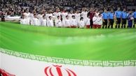 آخرین خبر درباره انتخاب سرمربی جدید تیم ملی ایران