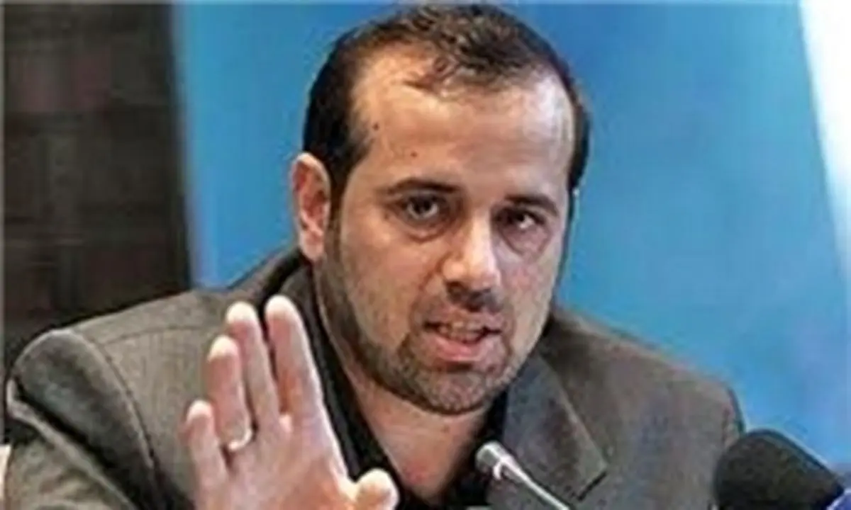 فرصت شکایت افراد رد صلاحیت‌شده شوراها