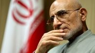 میرسلیم:حادثه تلخ معدن زغال سنگ آزادشهر مظلومیت کارگران را بیش از پیش آشکار کرد