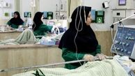 قانون تعرفه گذاری خدمات پرستاری 8سال در کما!/ نقدی بر طرح پرداخت مبتنی بر عملکرد