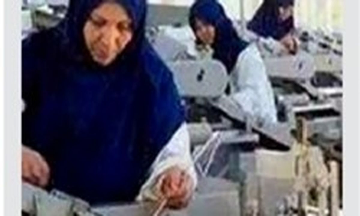 انتقاد از اجرای ۸ ماهه برنامه اشتغال روستایی/ سه ضعف اجرای برنامه

