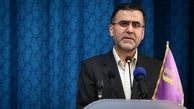 پیام رئیس سازمان سینمایی به خانواده فیلم کوتاه