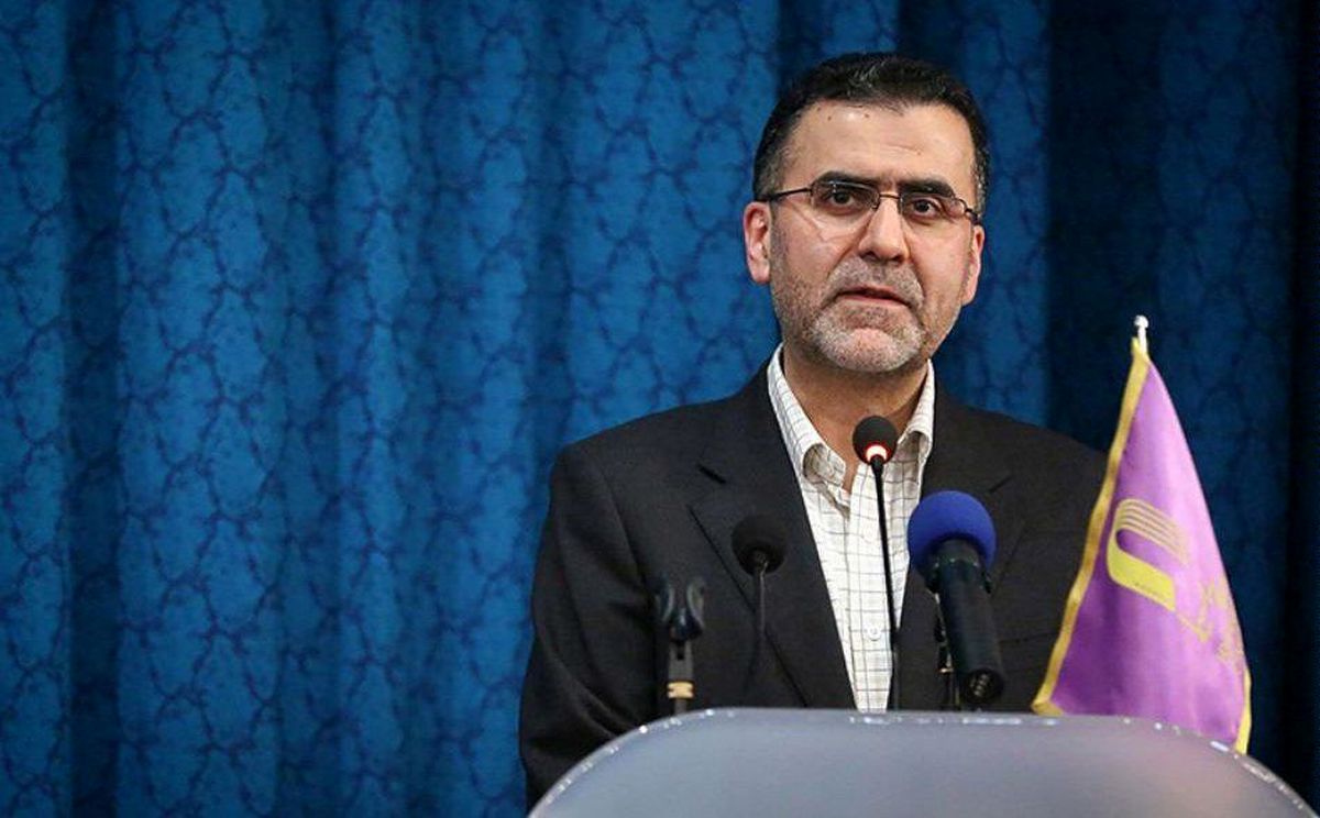 چراغ سبز سازمان سینمایی به بازیگرانی که به شبکه "جم" رفتند!
