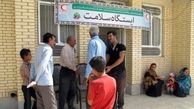 کلینیک‌ها و مطب‌های خصوصی که خدمات درمانی را زیر قیمت ارایه می‌کنند
