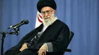 تاکید رهبر انقلاب بر برگزاری انتخابات درموعدمقرر