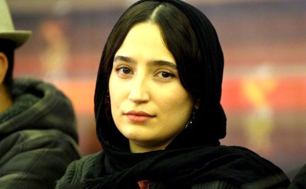 سیمرغ‌های جشنواره را چه کسی می برد؟ 