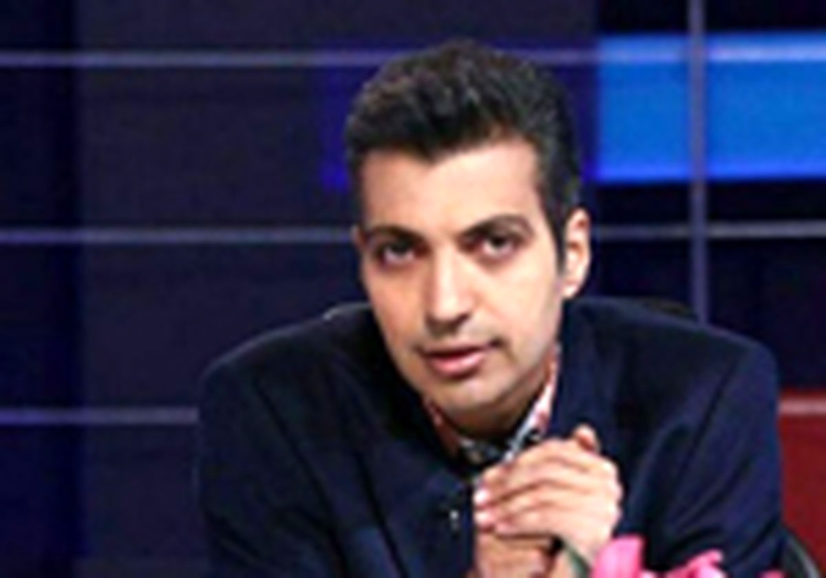 پخش برنامه «نود» از هفته آینده