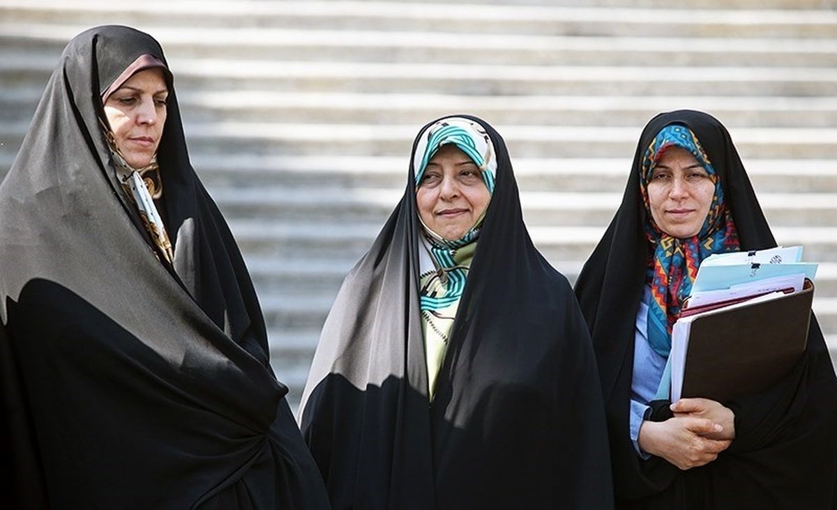 متغیر جنسیت و معرفی کابینه/ چرا سازوکار و مکانیسمی برای انتخاب اعضای دولت وجود ندارد؟
