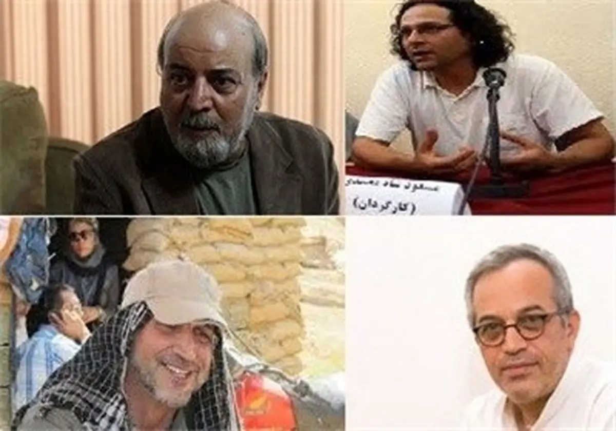 جزییات پخش سریال‌‌های ماه محرم تلویزیون