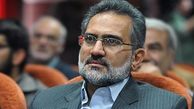 در اردوگاه اصلاحات پدرخوانده‌ها تصمیم می‌گیرند