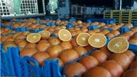 بازار شب عید تنظیم شد جیب باغداران نه