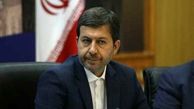 50 درصد ناوگان اتوبوس شهری کشور فرسوده هستند