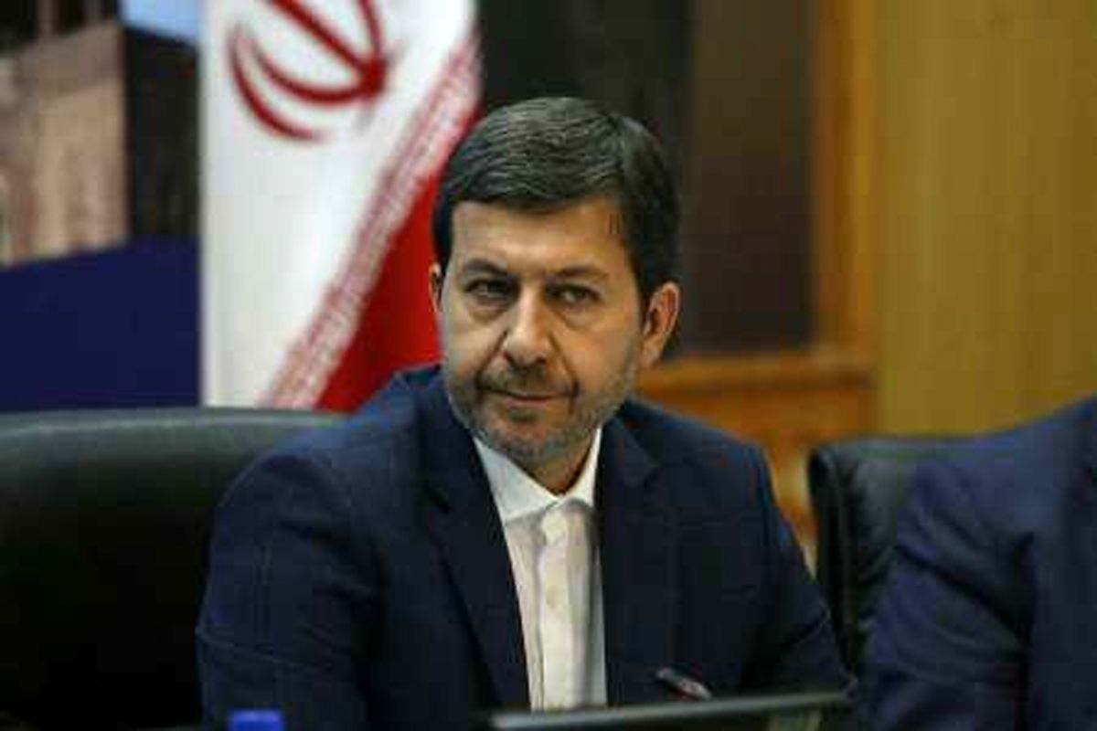 50 درصد ناوگان اتوبوس شهری کشور فرسوده هستند